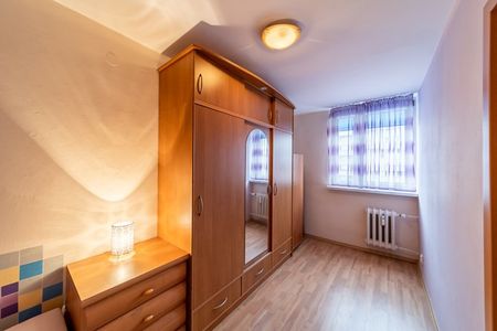 Wrocław Stare Miasto, ul. Legnicka - Фото 5