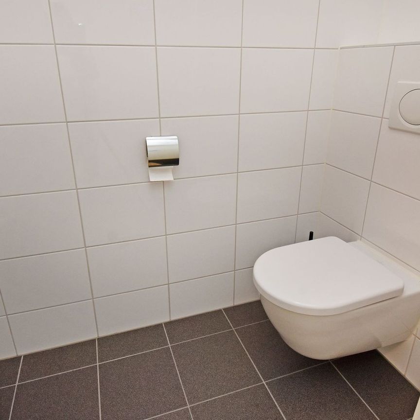 Appartement te huur: Kruisplein 422 3012 CC Rotterdam - Photo 1