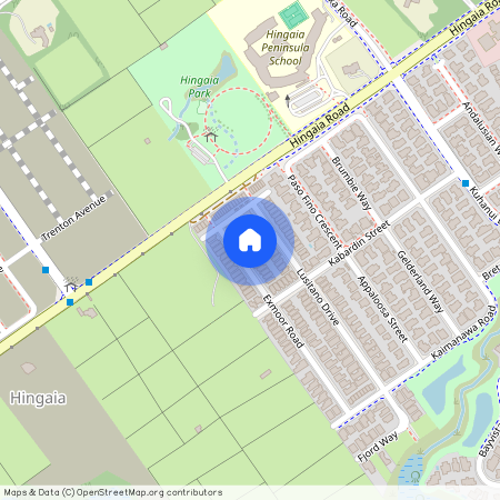 53 Exmoor Road, Karaka, Papakura