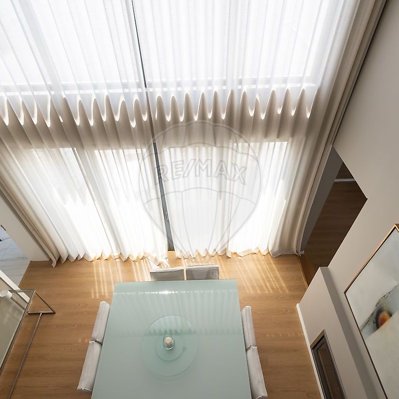 Moradia T4 em Lisboa - Photo 1