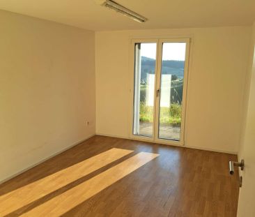 3.5 Zi. Wohnung auf dem Land - Foto 5