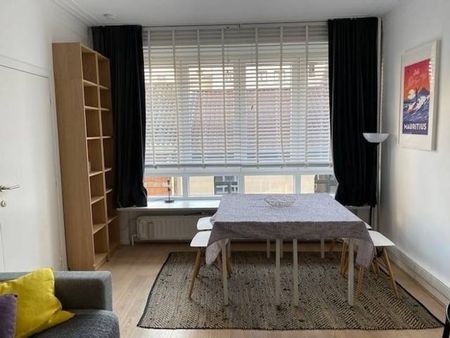 Studio te huur - Photo 5