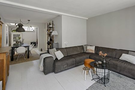 Appartement te huur: Visstraat 26 5211 DN Den Bosch - Photo 2