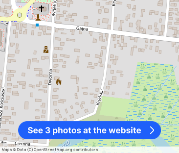 Pokój do wynajęcia - Photo 1