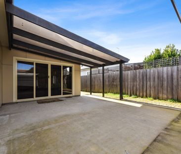 Modern Living with Convenience and Comfort in South - Photo 6