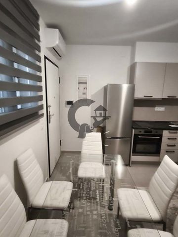 Διαμέρισμα για ενοικίαση Λασπότοπος (Ιωάννινα) - Φωτογραφία 5