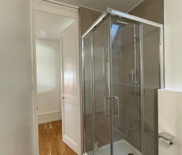 160 m² - Photo 3