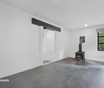 Charming Comfort - Photo 1