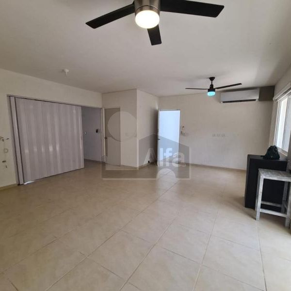 REF. 6509/2566 - ático en renta en Jardines del Sur, Benito Juárez, Quintana Roo - Photo 1