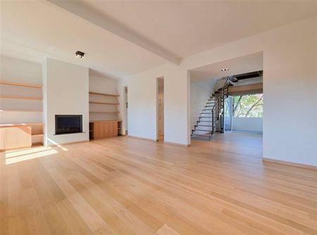 Tout savoir sur cet appartement à Ixelles, à Ixelles - Photo 2