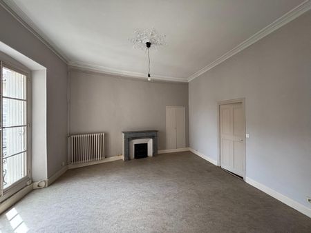 « AVIGNON IM - APPARTEMENT T3 81.07M² » - Photo 2