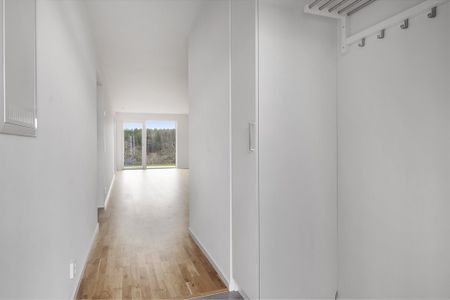 Björntorp 22, Rimbo - Photo 2