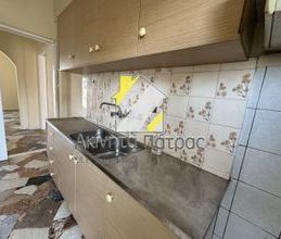 Διαμέρισμα για ενοικίαση - Πάτρα, - Photo 4