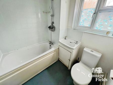 1 bedroom property to rent - Photo 2