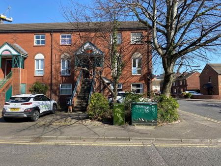 46 Salisbury Street, Belfast, BT7 1AH - Photo 4