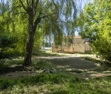 Location Maison 5 pièces 198m² MACHECOUL ST MEME 44270 - Photo 6