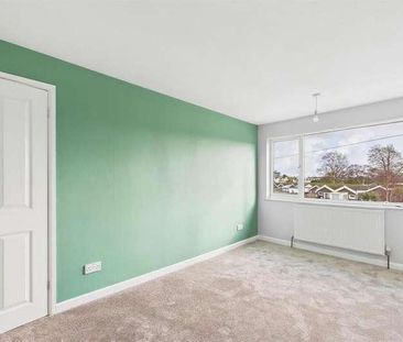 Northfields Lane, Brixham, TQ5 - Photo 6