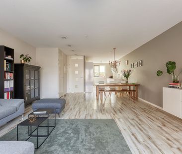 Kerkmeestersland 6, Den Hoorn, 2635MV, Den Hoorn (Zh) - Photo 1