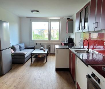 Pronájem bytu 3+kk 59 m², Sadová 3503, Jablonec nad Nisou - Photo 4
