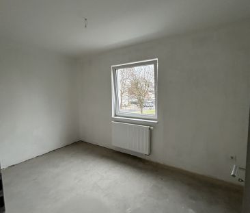 Obernkirchenstraße 10, 44328 Dortmund - Photo 3