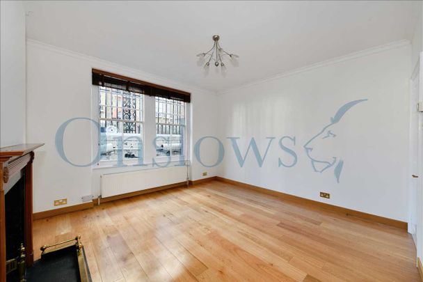 The Marlborough, Chelsea - Photo 1