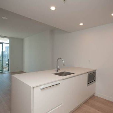 Brentwood | Unfurnished 1 Bed 1 Bath at AKIMBO - Photo 3