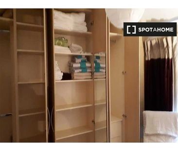 Room for rent in 2-bedroom house in Dublin - Photo 6