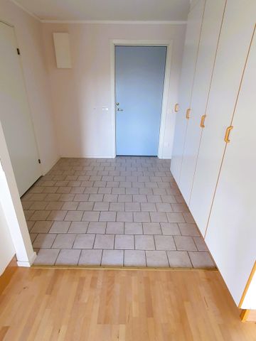 Orrögatan 10 - Foto 5