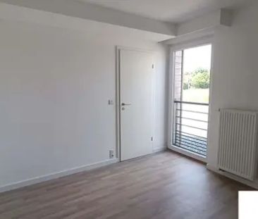 Appartement - Photo 5