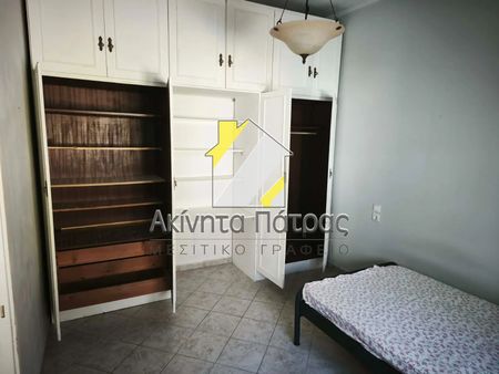Διαμέρισμα 40 τ.μ. - Photo 3