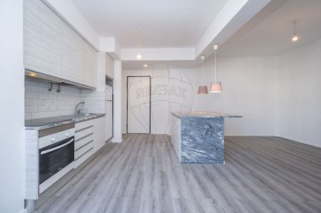 Apartamento T2 em Lisboa - Photo 5