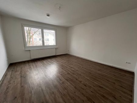 Wilkienskamp 9, 49090 Osnabrück OT Eversburg - Foto 3