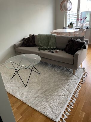Bäverns gränd, Uppsala - Photo 1