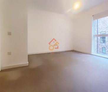 3 bedroom house to rent - Photo 5