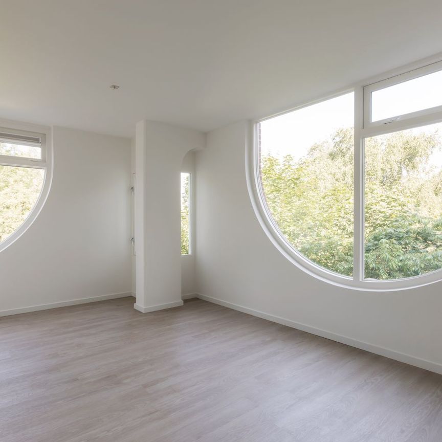 Zeelandsingel 40-88, Arnhem - Photo 1