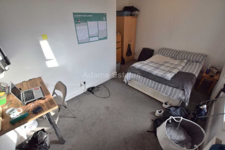 Donnington Road, Reading - Photo 3