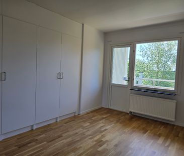 Agneshögsgatan 35 E - Photo 3