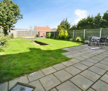 3 bedroom semi-detached house to rent - Photo 6