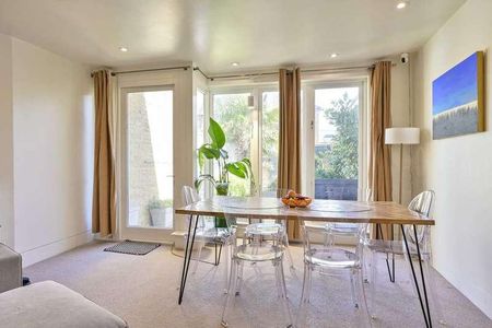 Southfields Road, Wandsworth, SW18 - Photo 3