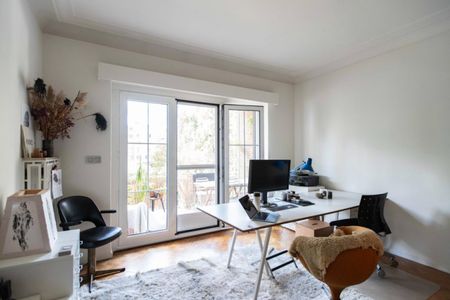 Appartement te huur in Antwerpen - Photo 3