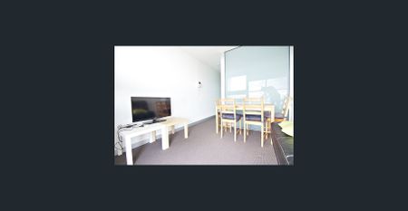 2 Bedroom spacious!! - Photo 2