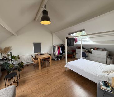 Te huur: Kamer Wilhelminasingel in Maastricht - Photo 2