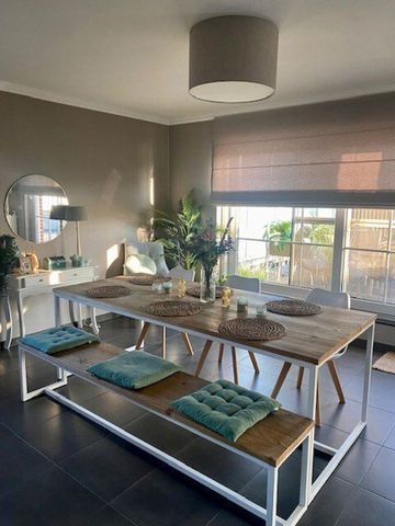 Duplex appartement met 2 slaapkamers in Balen! - Photo 2