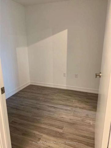 88 North Condos and Lofts 77 , #1916 - Photo 5