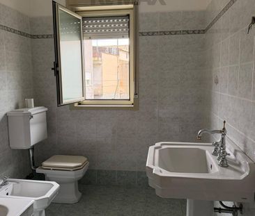 Appartamento - Camporotondo Etneo - Photo 3