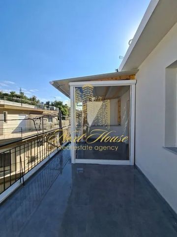 Διαμέρισμα για ενοικίαση Αγία Σοφία (Πάτρα) - Φωτογραφία 2