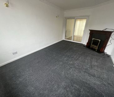 3 Bedroom Semi Detached - Photo 3