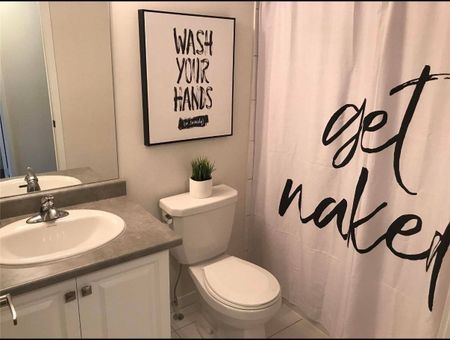 For Lease - 600 Alex Gardner Circle, Aurora, Ontario - Photo 3