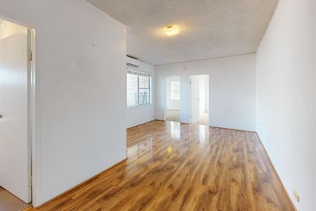 5/34 Selwyn Street, Merewether NSW 2291 - Photo 3