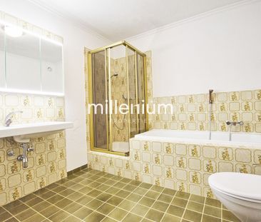 Belle maison villageoise à Satigny - Photo 4